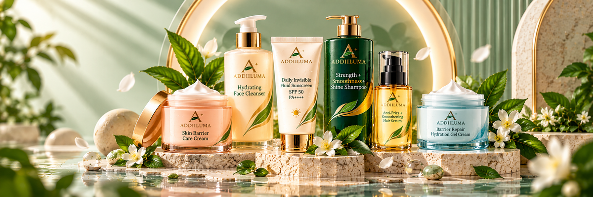 New Launches