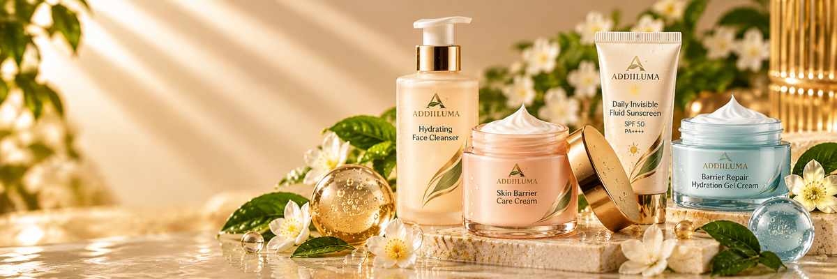 Skin Care