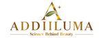ADDiiLUMA