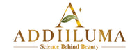 ADDiiLUMA