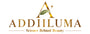 ADDiiLUMA